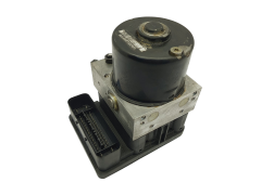 Абсорбционна помпа VW Audi 1C0907379M 1J0614517J Ate 64978