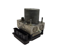 Абсорбционна помпа Citroen Xsara Picasso 9655045580 0265950330 0265234060 4416