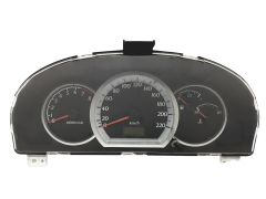 Тахометър Chevrolet Lacetti 96499003HM 30505