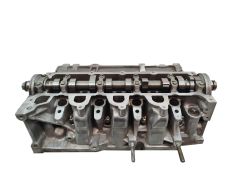 Глава на двигателя 110428257R 110413019R 1.5 dci Renault Nissan 2015