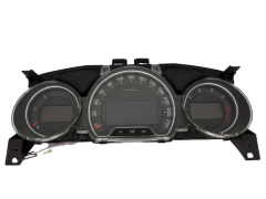 Тахометър Citroen C5 3 9666330480 NSI