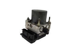 Абсорбционна помпа Opel Corsa C 13182319 0265800443 0265231583 Bosch 4785