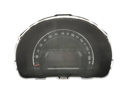 Брояч Renault Twingo 3 248212886R 52162