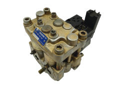 Абсорбционна помпа Opel Omega A 0265200041 Bosch 63079
