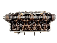 Глава на двигателя Opel Isuzu 3.2 V6 6VD1 2