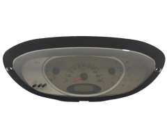 Брояч Lancia Ypsilon 46814976 503000381100