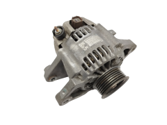 Алтернатор 27060-40020 Denso Toyota Yaris 2 1.0 VVTi
