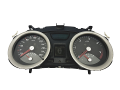 Тахометър Renault Megane 2 8200399695 D 57513