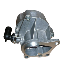 Вакуумна помпа Renault Megane Scenic II 1.9 dCi 8200720562