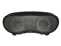 Брояч Opel Corsa E 39129459 367030224 51013