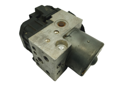 Абсорбционна помпа Renault Clio 2 8200085584 0273004621 0265216872 63437