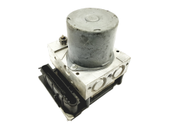 Абсорбционна помпа Mercedes A W169 B W245 A0044319212 0265950322 42804