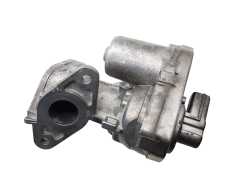 Клапан Egr Ford Transit AISI9CU3 2.4 TDCI