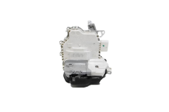 Заключване на врати Задна част Вдясно Направете Audi A6 4F0839016J 88391813701 Vika