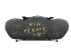 Тахометър Kia Cerato 94003-2F340 44515
