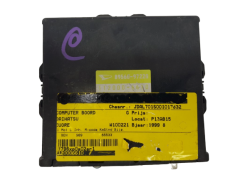 Модул за водачи Daihatsu 89560-97220 112000-6611 Denso