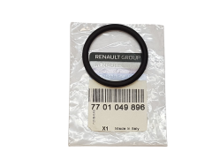 Уплътнение Renault 7701049896 Оригинал