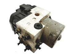 Абсорбционна помпа Rover 25 SRB101210 0273004397 Bosch