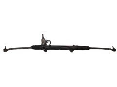Кормилна уредба Peugeot 406 D9 4000HH ZF 7494