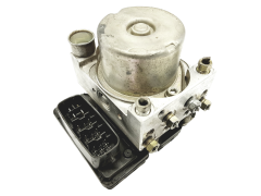 Абсорбционна помпа Daihatsu Cuore 44510-B2010 Sumitomo 35808