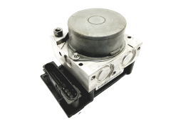 Абсорбционна помпа Renault Megane 2 Scenic 2 0265800519 8200527390 46425