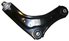 Контролно рамо Ляво Преден край Оригинал Renault Laguna III 545010008R