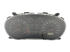 Тахометър Seat Ibiza W06K0920801E 110008924028 57296