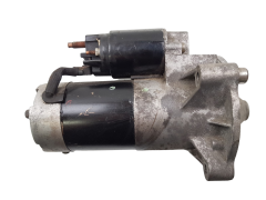Стартер Citroen Peugeot 5802M3 M001T80082 1.9-2.2 Mitsubishi