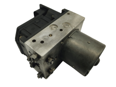 Абсорбционна помпа Alfa Romeo 147 46831063 0265900042 0265224083 62138