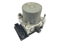 Абсорбционна помпа Fiat Punto 46836768 0265800315 0265231331 64522