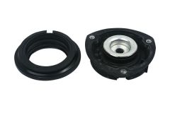 Монтиране на амортисьори 5Q0412249E 5Q0412331C B17909 VW Audi Seat Skoda