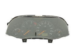 Брояч Ford Focus 1M5F-10849-PB 1M5F10849PB 26524