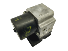 Абсорбционна помпа Lancia Ypsilon 51703571 54084694D TRW 63617