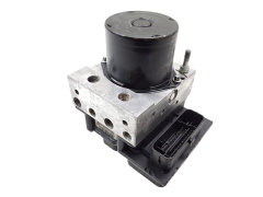 Абсорбционна помпа VW Polo 6R0614517AN 0265239065 0265955030