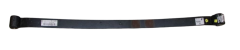 Resor Suspensions Нов оригинал 5102T9 5102.T9 Citroen Peugeot