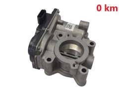 Въздушен амортисьор Renault 161206038R H8201171233 0.9 1.2 TCE 0km 2