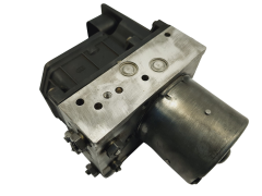 Абсорбционна помпа Fiat Stilo Alfa Romeo 46784468 0265224048 0265900024 62055