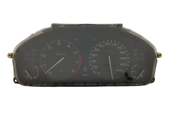 Тахометър Honda Accord HR0166103 3094