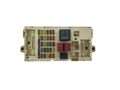 Кутия с предпазители 46558758 Alfa Romeo 58114