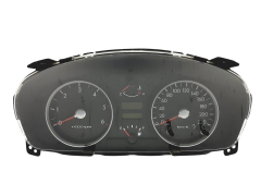 Тахометър Hyundai Getz 94003-1C550 2004-35310H 51348
