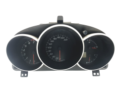 Брояч Mazda 3 4KBP4KB 4K BP4K B 53111