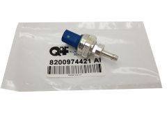 Сензор за налягане на отработените газове Нов Renault 1.5-1.6 dCi 8200974421