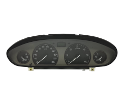 Тахометър Lancia Lybra 51738270 503000015500