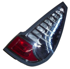 Лампи Вдясно Задна част Renault Scenic III 265503764R