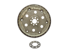Маховик Automat 123312A10A 3.5 V6 Renault Nissan