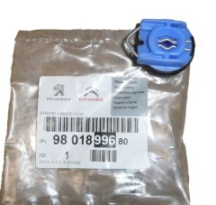 Клип Tapicerki Drzwi Нов оригинал 9801899680 Citroen C4 Picasso
