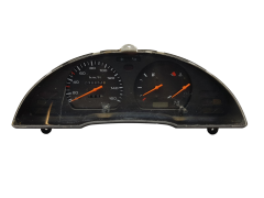 Брояч Nissan Serena 24810-7C014 210662-01 1381