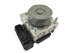 Абсорбционна помпа Dacia Renault 476608644R 0265956035 476606853R 64019