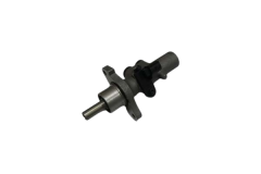 Спирачна помпа Направете VW T6 7E0611019C 66111602801 Vika