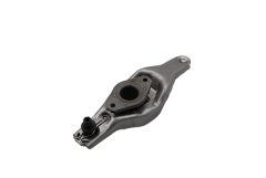 Лапа на съединител 002141128A 31410035901 Skoda Vika